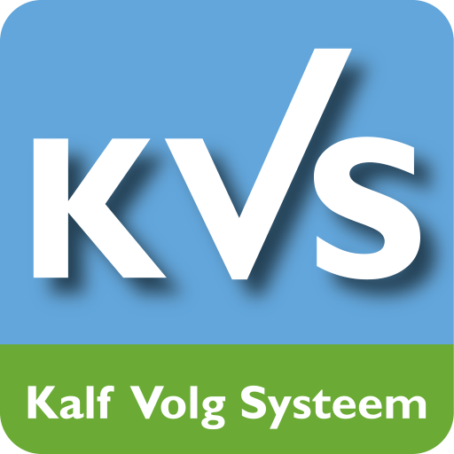 KVS