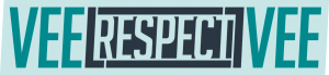 Logo respect vee